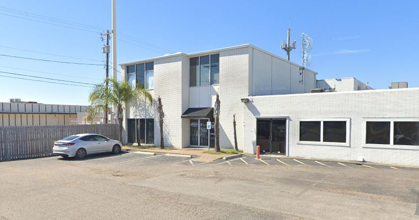 More Photos Of 3231 S Alameda St, Corpus Christi General Retail For Sale