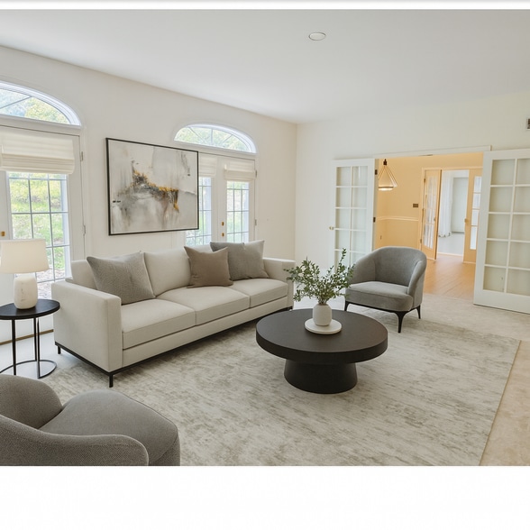 More Photos Of 401 Edgemoor Rd, Wilmington Specialty For Sale