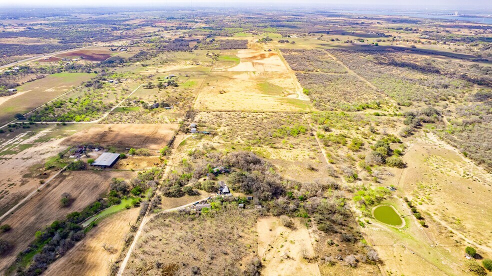 More Photos Of 11630 Cooksey Rd, San Antonio Manufactured Housing Mobile Home Park For Sale