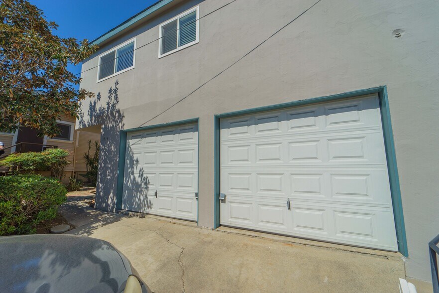 More Photos Of 1714 Robinson Ave, San Diego Apartments For Sale