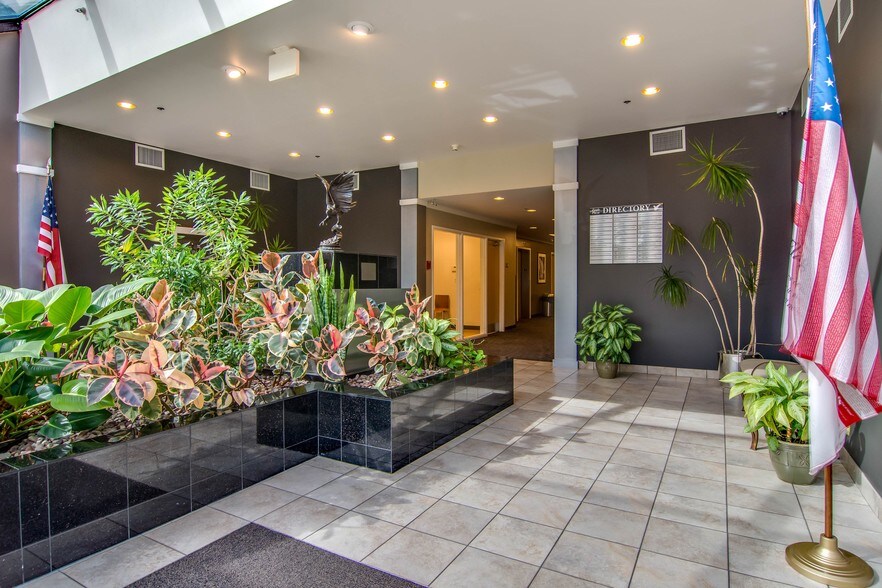 More Photos Of 4505 Wasatch Blvd, Salt Lake City Office For Lease