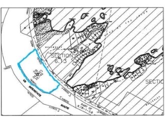 More Photos Of 44951 Route 191 Hwy, Wellesley Island Warehouse For Sale