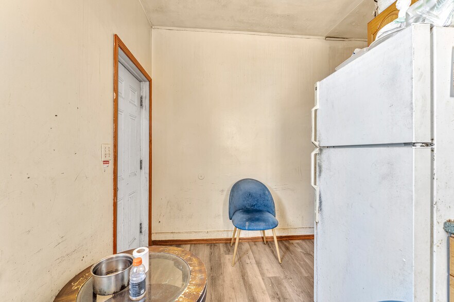 More Photos Of 3807 Pacific Ave, Wildwood Office Residential For Sale