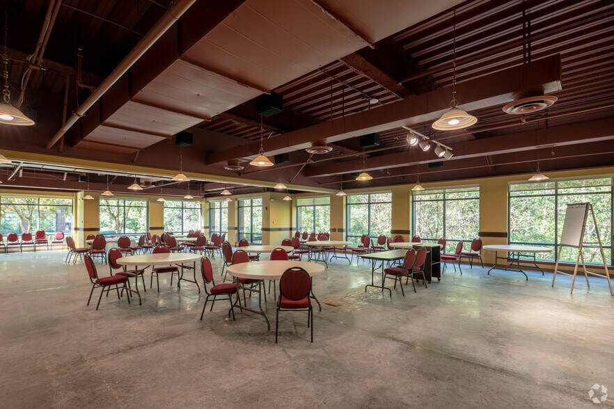 Photo of 2nd Floor Ste 200