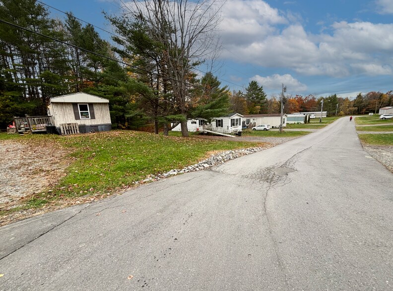 More Photos Of Hidden Acres Dr, Madison Land For Sale