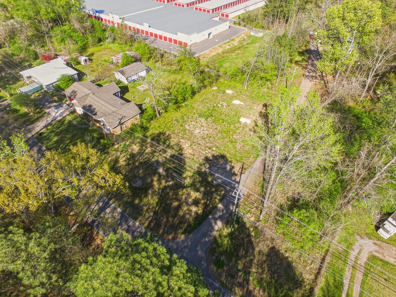 More Photos Of 2940 Shannon Wenonah Rd, Bessemer Land For Sale