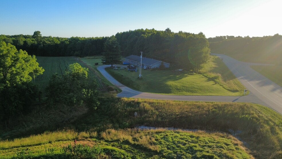 More Photos Of 20015 Star Valley Way, Borden Apartments For Sale