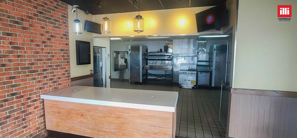More Photos Of 9100-9118 Alondra Blvd, Bellflower General Retail For Lease