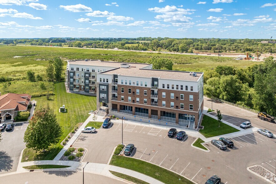 More Photos Of 201 El Dorado Dr, Jordan Apartments For Lease