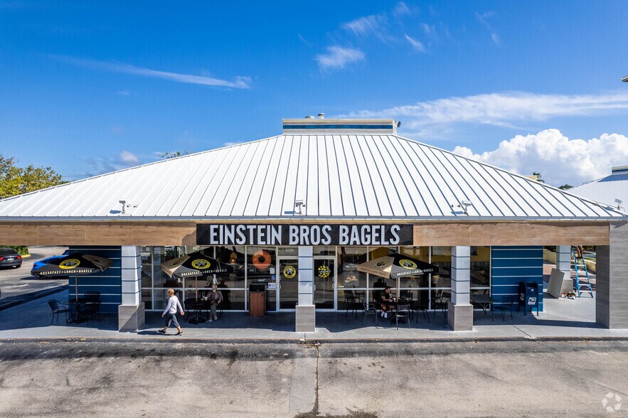 More Photos Of 6200 N Federal Hwy, Fort Lauderdale Unknown For Lease