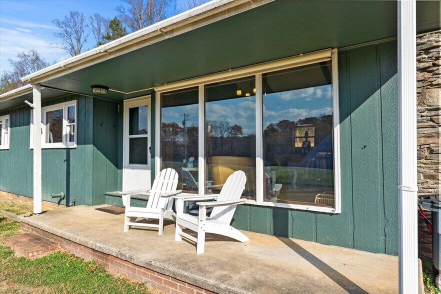 More Photos Of 364 Beast Trl, Mount Airy Winery Vineyard For Sale