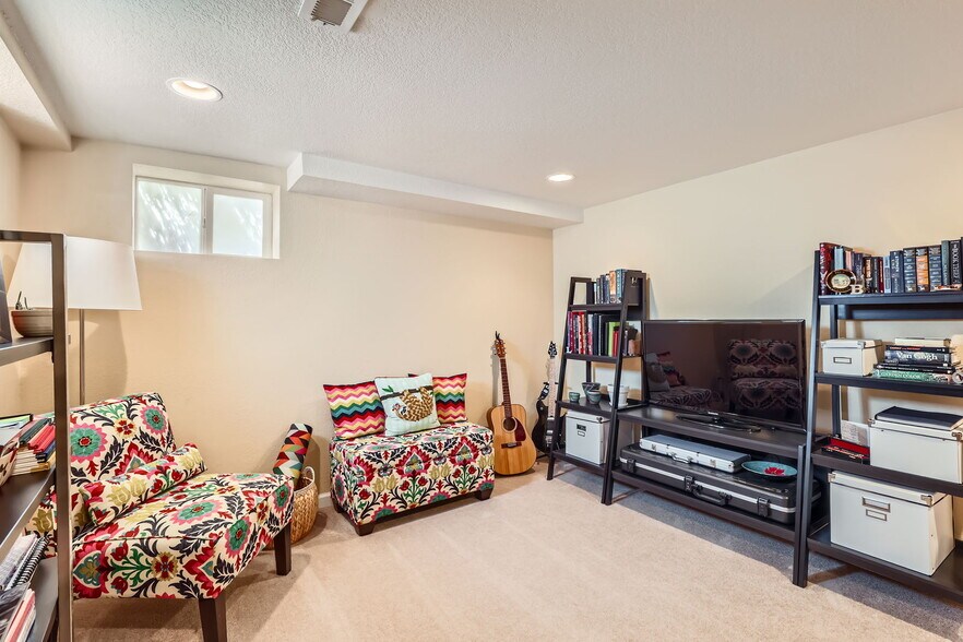 More Photos Of 1311-1317 Jasmine St, Denver Apartments For Sale