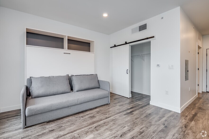 More Photos Of 155 Jackson St, Oshkosh Apartments For Lease