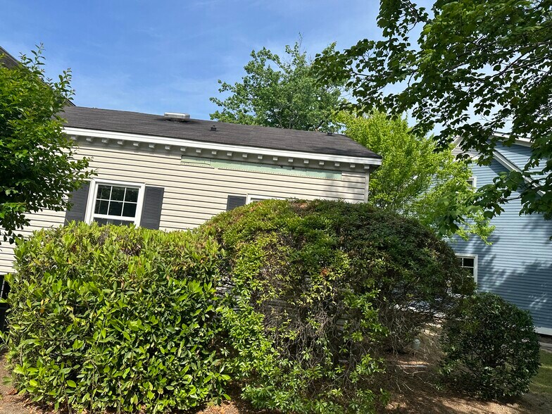 More Photos Of 3643-D Walton Way Ext, Augusta Medical For Lease