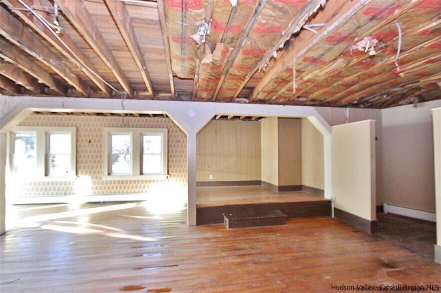 More Photos Of 4072 State Route 28, Boiceville Restaurant For Sale