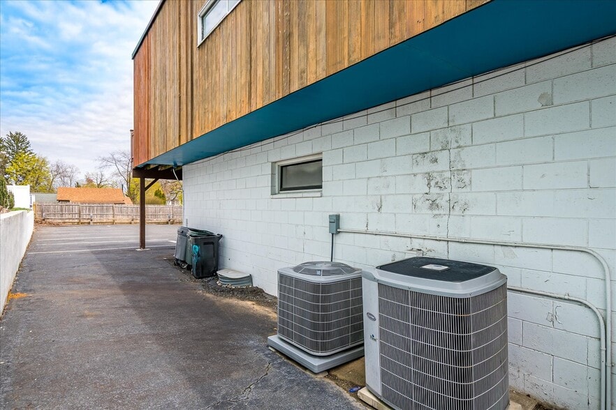 More Photos Of 167-169 N Main St, Milltown Office Residential For Sale