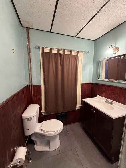 More Photos Of 135 W Pittsburgh St, Greensburg Office For Sale