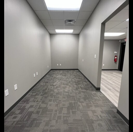 More Photos Of 10 Dotcom Dr, Troy General Retail For Sale