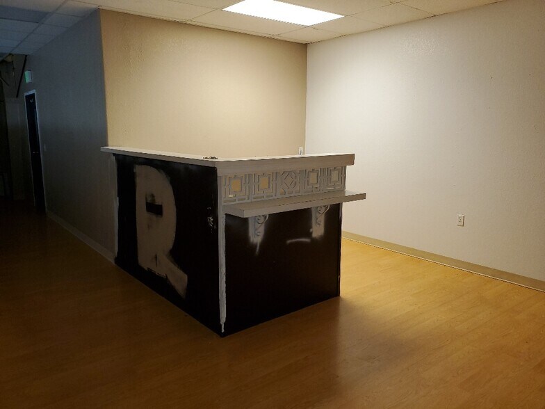 More Photos Of 4710 Eagleridge Cir, Pueblo Storefront Retail Office For Lease