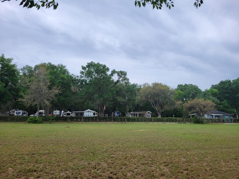 More Photos Of 4045-4049 Allen Rd, Zephyrhills Manufactured Housing Mobile Home Park For Sale
