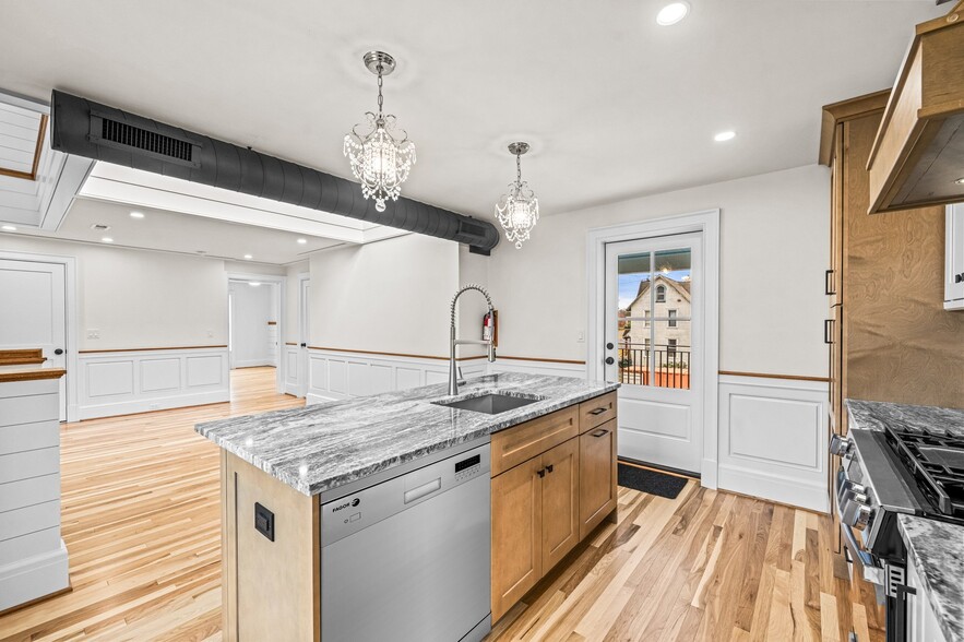 More Photos Of 300 S Route 73, Berlin Office Residential For Sale