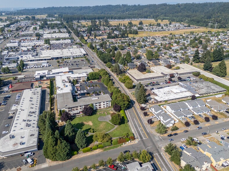 More Photos Of 2801 I NE st, Auburn Land For Sale