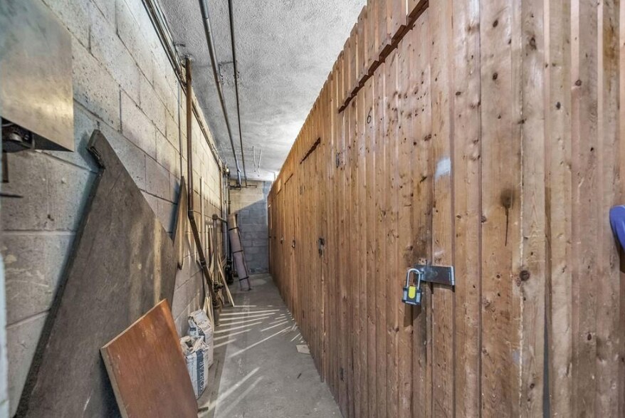 More Photos Of 311 E 28th St, Hamilton Apartments For Sale