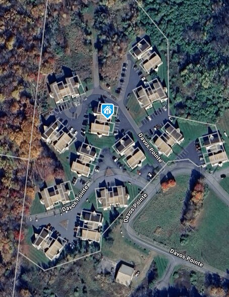 More Photos Of , Woodridge Multifamily For Sale