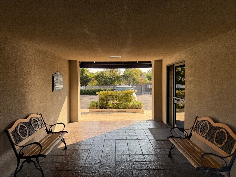 More Photos Of 144-148 E Foothill Blvd, Arcadia Office For Sale