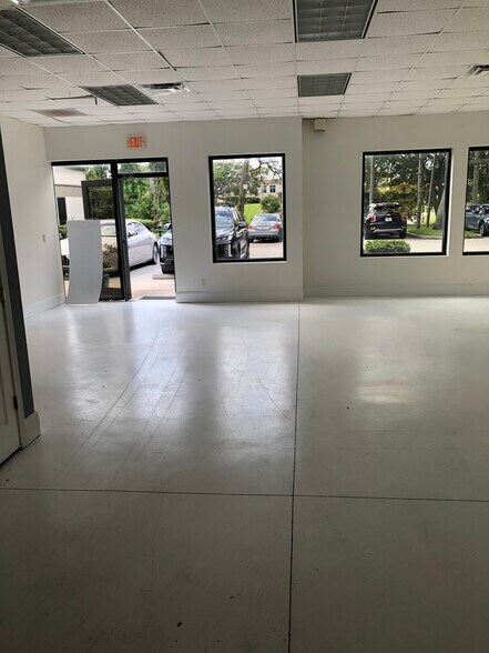 More Photos Of 150 Professional Dr, Ponte Vedra Beach Loft Creative Space For Sale