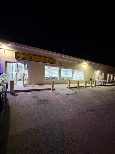 More Photos Of 11150 SE Federal Hwy, Hobe Sound Unknown For Lease