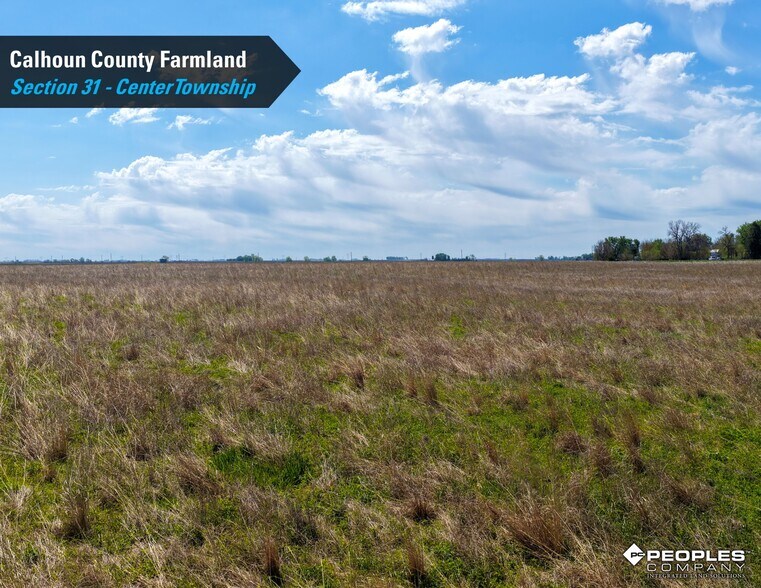 More Photos Of 280th Street, Rockwell City Land For Sale