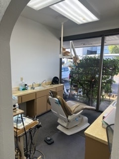 More Photos Of 4747 N 1st St, Fresno Medical For Lease