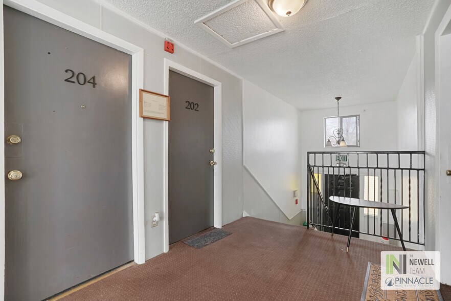 More Photos Of 1744 Boston St, Aurora Apartments For Sale