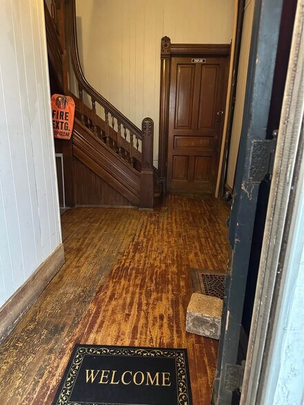 More Photos Of ,  Unknown For Sale