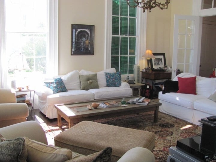 More Photos Of 1502 Market St, Galveston Hospitality For Sale