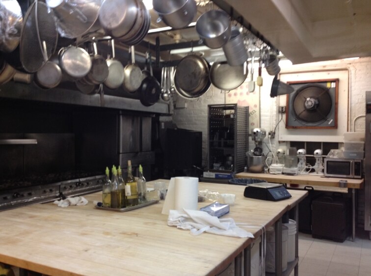 More Photos Of 265 Water St, New York Apartments For Lease