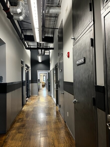 More Photos Of 363-367 Bloomfield Ave, Montclair Office For Lease