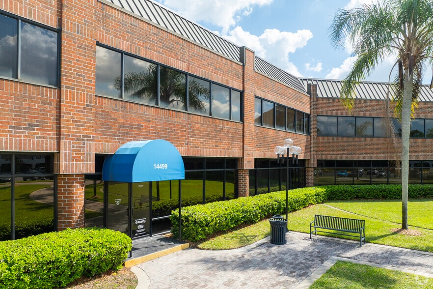 More Photos Of 14497 N Dale Mabry Hwy, Tampa Unknown For Lease