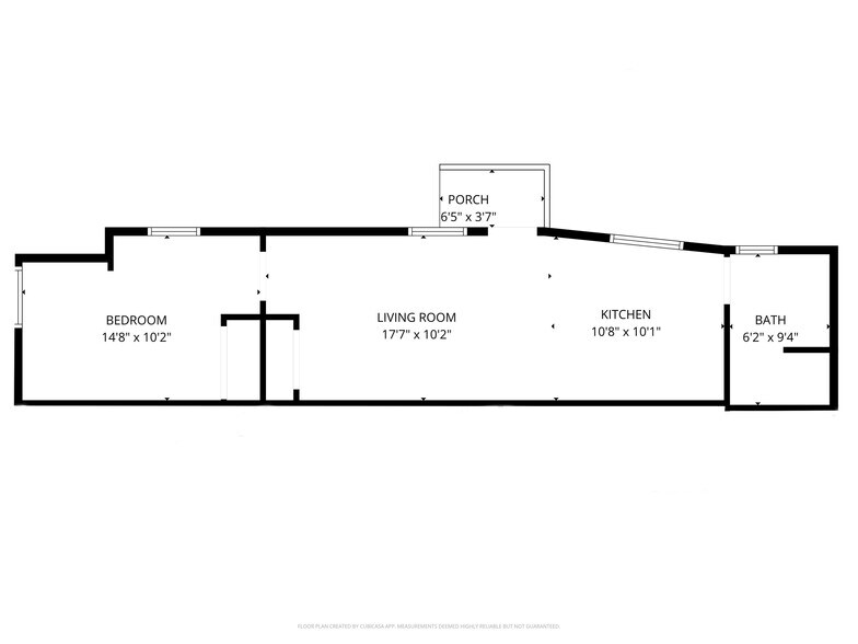 More Photos Of 48 - 50 Horseshoe Lake, Kauneonga Lake Apartments For Sale