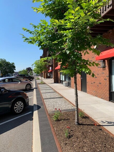 More Photos Of 60 Main St, Windsor Locks Apartments For Lease