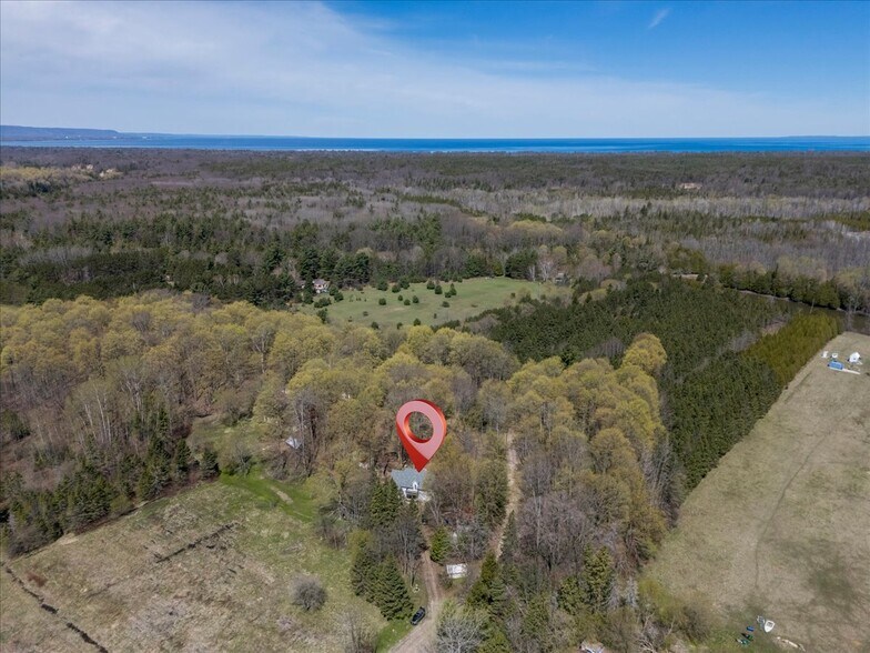 More Photos Of 174 Freethy Rd, Wasaga Beach Land For Sale