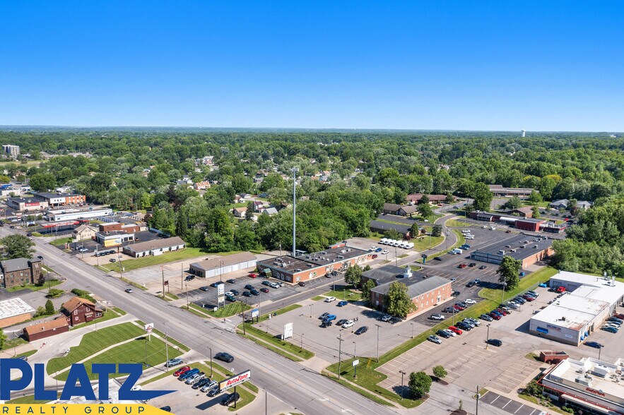 More Photos Of , Youngstown Unknown For Sale