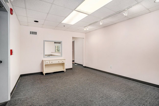 More Photos Of 813 Bethlehem Pike, Erdenheim Medical For Lease