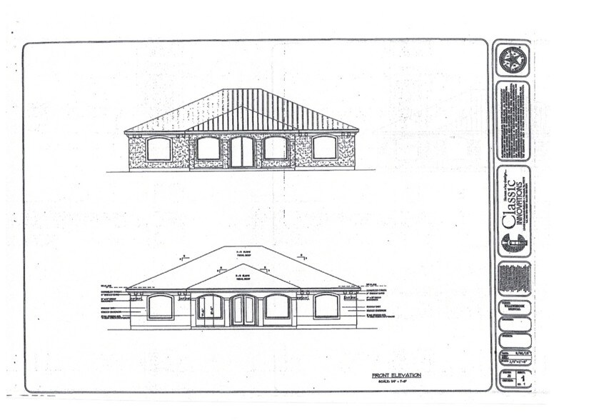 More Photos Of 13661 Vermarion Rd, Houston Medical For Lease