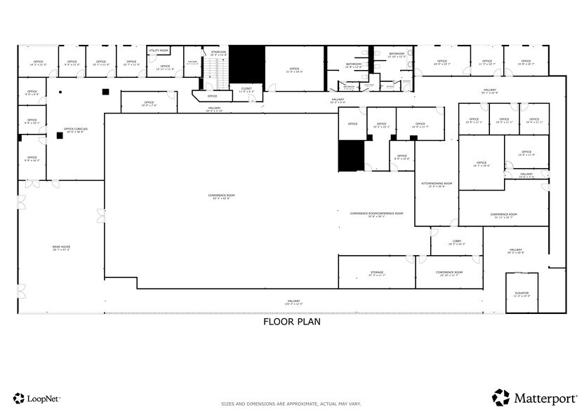 More Photos Of 620 Spring St, North Dighton Warehouse For Sale