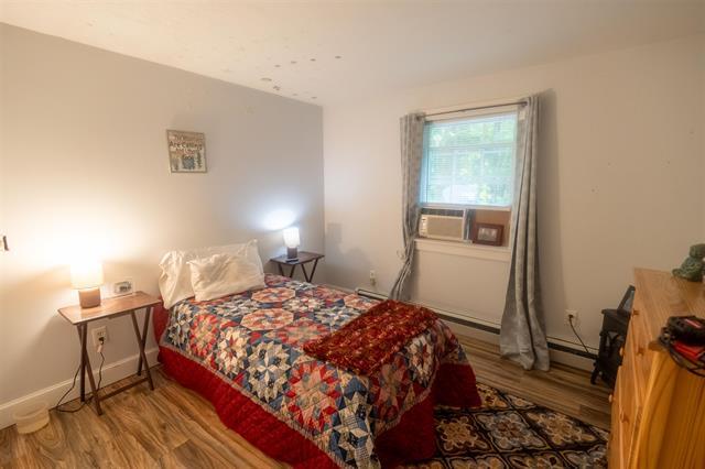 More Photos Of 527 Tamworth Rd, Tamworth Apartments For Sale