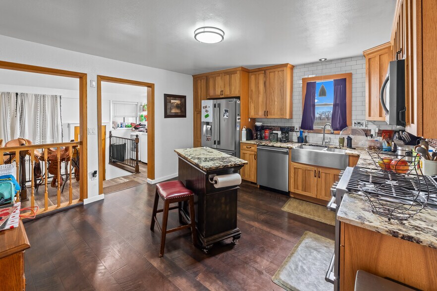 More Photos Of 36244 County Road 53, Eaton Specialty For Sale