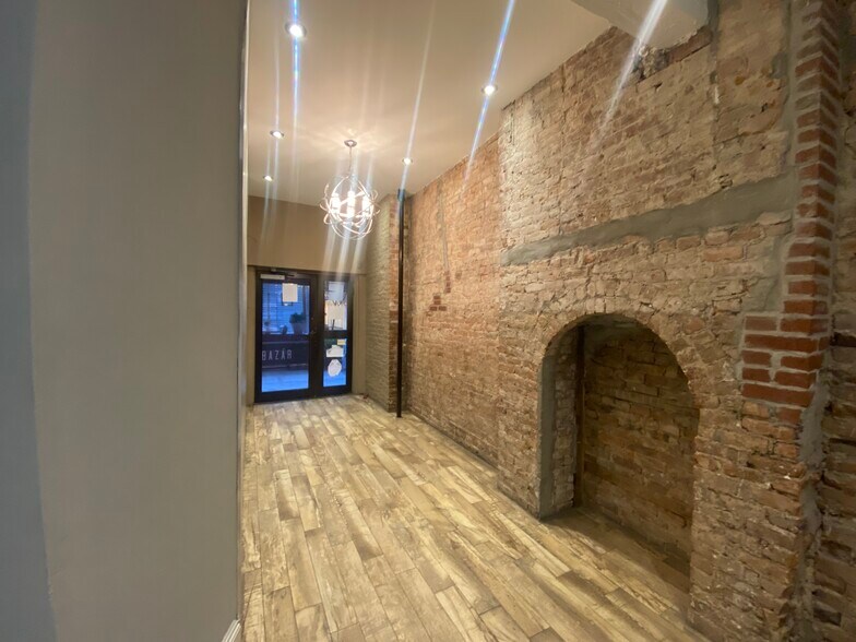 More Photos Of 31 W 26th St, New York Office For Sale