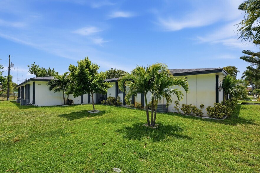More Photos Of 6032 SW 25th St, Miramar Apartments For Sale